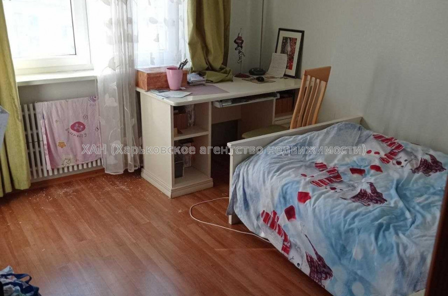 Продам квартиру, Европейская ул. , 2  ком., 49 м², косметический ремонт 