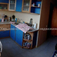 Продам квартиру, Европейская ул. , 2  ком., 49 м², косметический ремонт 