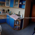 Продам квартиру, Европейская ул. , 2  ком., 49 м², косметический ремонт 