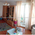 Продам квартиру, Европейская ул. , 2  ком., 49 м², косметический ремонт 