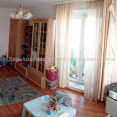 Продам квартиру, Европейская ул. , 2  ком., 49 м², косметический ремонт 
