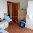 Продам квартиру, Европейская ул. , 2  ком., 49 м², косметический ремонт 