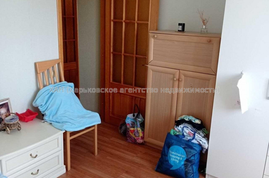 Продам квартиру, Европейская ул. , 2  ком., 49 м², косметический ремонт 