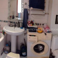 Продам квартиру, Европейская ул. , 2  ком., 49 м², косметический ремонт 