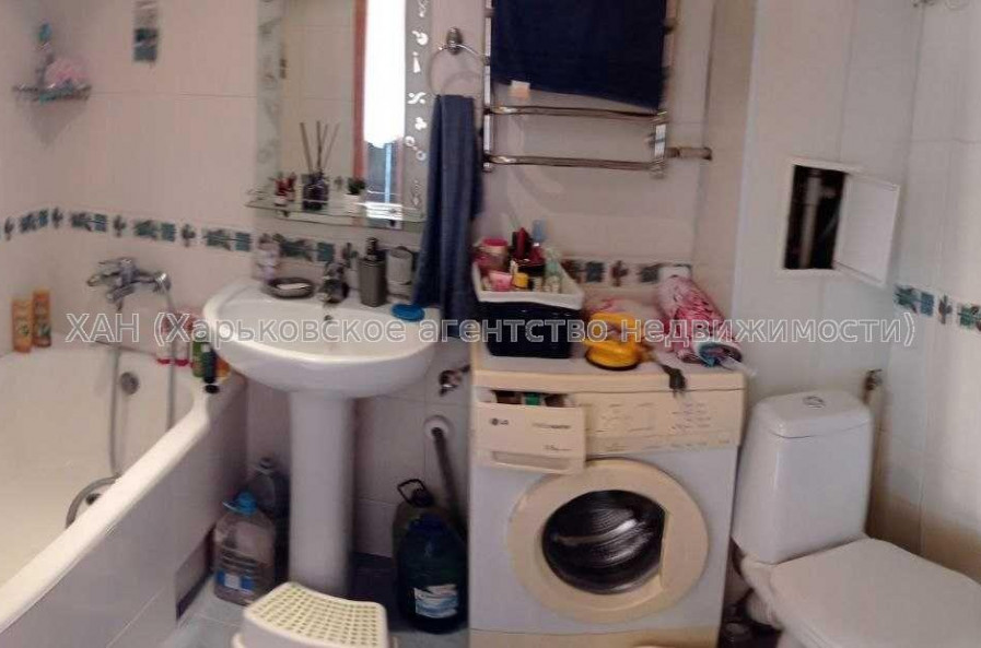 Продам квартиру, Европейская ул. , 2  ком., 49 м², косметический ремонт 