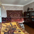 Продам квартиру, Гвардейцев Широнинцев ул. , 1 кім., 33.70 м², советский ремонт 