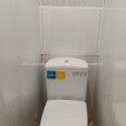 Продам квартиру, Бучмы ул. , 2  ком., 44.40 м², частичный ремонт 