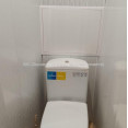 Продам квартиру, Бучмы ул. , 2  ком., 44.40 м², частичный ремонт 