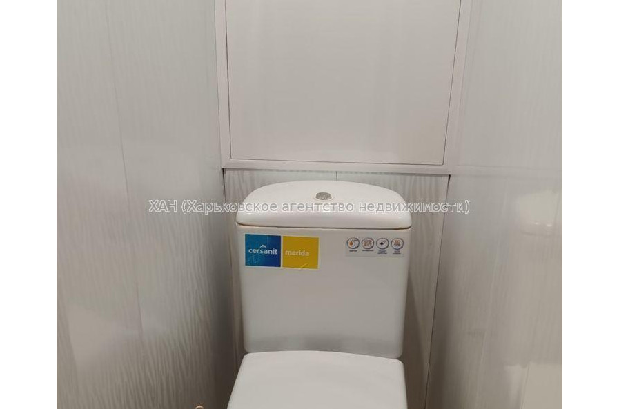 Продам квартиру, Бучмы ул. , 2  ком., 44.40 м², частичный ремонт 