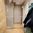 Продам квартиру, Бучмы ул. , 2  ком., 44.40 м², частичный ремонт 