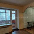 Продам квартиру, Владислава Зубенко ул. , 1 кім., 30 м², евроремонт 