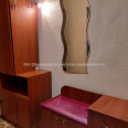 Продам квартиру, Владислава Зубенко ул. , 1 кім., 30 м², евроремонт 