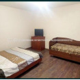 Продам квартиру, Владислава Зубенко ул. , 1 кім., 30 м², евроремонт 