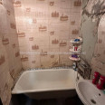 Продам квартиру, Льва Ландау просп. , 1 кім., 29.90 м², косметический ремонт 