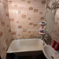 Продам квартиру, Льва Ландау просп. , 1 кім., 29.90 м², косметический ремонт 