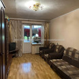 Продам квартиру, Льва Ландау просп. , 1 кім., 29.90 м², косметический ремонт 