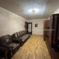Продам квартиру, Льва Ландау просп. , 1 кім., 29.90 м², косметический ремонт 