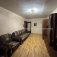 Продам квартиру, Льва Ландау просп. , 1 кім., 29.90 м², косметический ремонт 