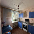 Продам квартиру, Льва Ландау просп. , 1 кім., 29.90 м², косметический ремонт 