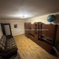 Продам квартиру, Льва Ландау просп. , 1 кім., 29.90 м², косметический ремонт 