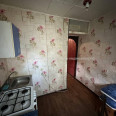 Продам квартиру, Льва Ландау просп. , 1 кім., 29.90 м², косметический ремонт 