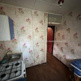 Продам квартиру, Льва Ландау просп. , 1 кім., 29.90 м², косметический ремонт 