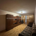 Продам квартиру, Льва Ландау просп. , 1 кім., 29.90 м², косметический ремонт 