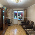 Продам квартиру, Льва Ландау просп. , 1 кім., 29.90 м², косметический ремонт 