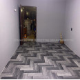 Продам квартиру, Аэрокосмический пр. , 2  ком., 46 м², советский ремонт 
