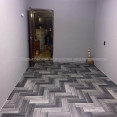 Продам квартиру, Аэрокосмический пр. , 2  ком., 46 м², советский ремонт 