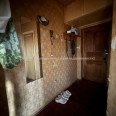 Продам квартиру, Аэрокосмический пр. , 2  ком., 46 м², советский ремонт 