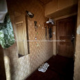 Продам квартиру, Аэрокосмический пр. , 2  ком., 46 м², советский ремонт 