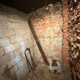 Продам квартиру, Аэрокосмический пр. , 2  ком., 46 м², советский ремонт 