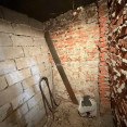 Продам квартиру, Аэрокосмический пр. , 2  ком., 46 м², советский ремонт 