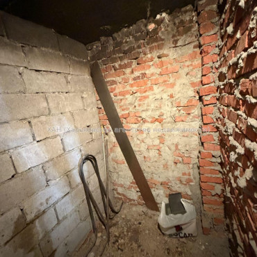 Продам квартиру, Аэрокосмический пр. , 2  ком., 46 м², советский ремонт 
