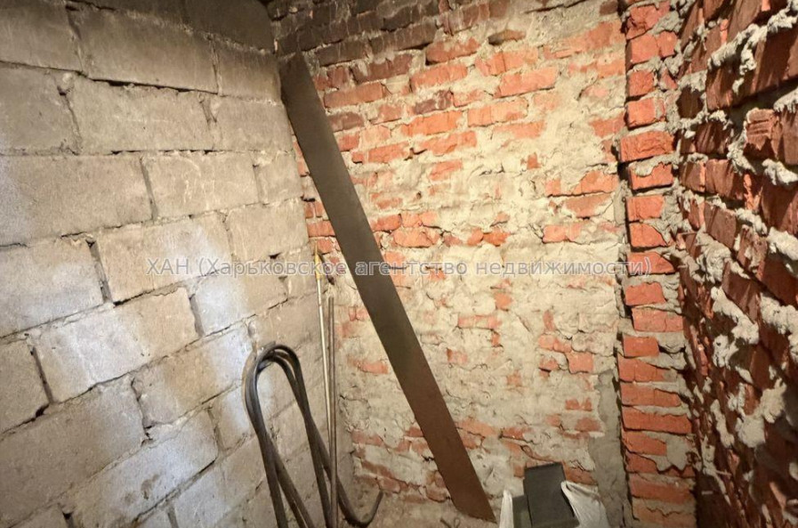 Продам квартиру, Аэрокосмический пр. , 2  ком., 46 м², советский ремонт 