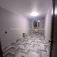 Продам квартиру, Аэрокосмический пр. , 2  ком., 46 м², советский ремонт 