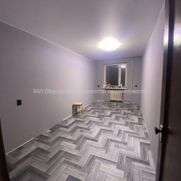 Продам квартиру, Аэрокосмический пр. , 2  ком., 46 м², советский ремонт 