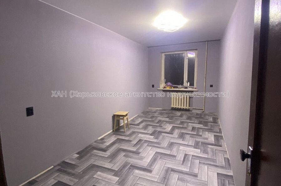 Продам квартиру, Аэрокосмический пр. , 2  ком., 46 м², советский ремонт 