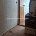 Продам квартиру, Аскольдовская ул. , 2 кім., 34 м², советский ремонт 