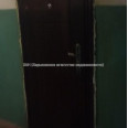 Продам квартиру, Аскольдовская ул. , 2 кім., 34 м², советский ремонт 