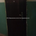 Продам квартиру, Аскольдовская ул. , 2 кім., 34 м², советский ремонт 