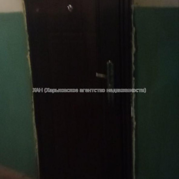 Продам квартиру, Аскольдовская ул. , 2 кім., 34 м², советский ремонт 