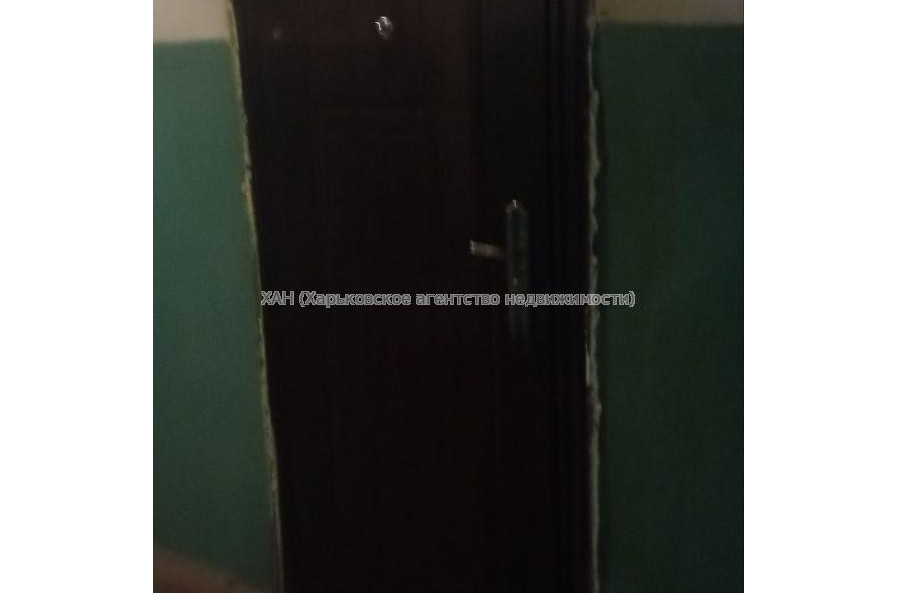 Продам квартиру, Аскольдовская ул. , 2 кім., 34 м², советский ремонт 