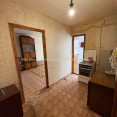 Продам квартиру, Аскольдовская ул. , 2 кім., 34 м², советский ремонт 