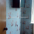 Продам квартиру, Аскольдовская ул. , 2 кім., 34 м², советский ремонт 