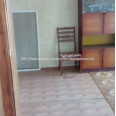 Продам квартиру, Аскольдовская ул. , 2 кім., 34 м², советский ремонт 