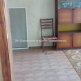 Продам квартиру, Аскольдовская ул. , 2 кім., 34 м², советский ремонт 
