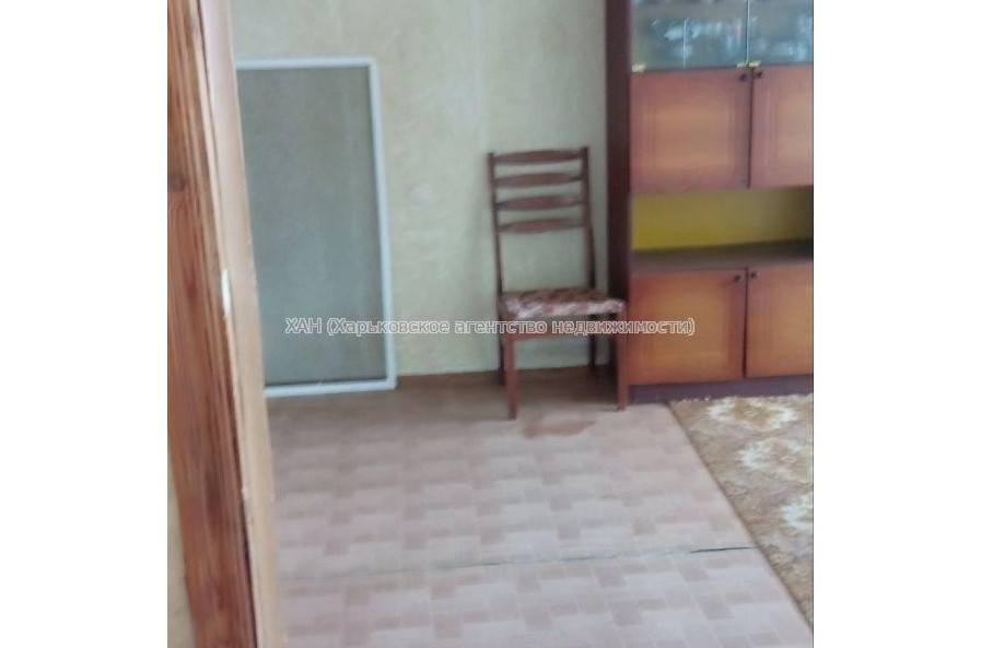 Продам квартиру, Аскольдовская ул. , 2 кім., 34 м², советский ремонт 