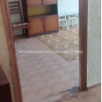 Продам квартиру, Аскольдовская ул. , 2 кім., 34 м², советский ремонт 